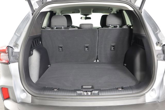 Used 2023 Ford Escape Active image 57