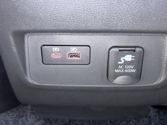 Certified 2026 Nissan Frontier PRO-4X w/ Pro Premium Package AWD/4WD image 25