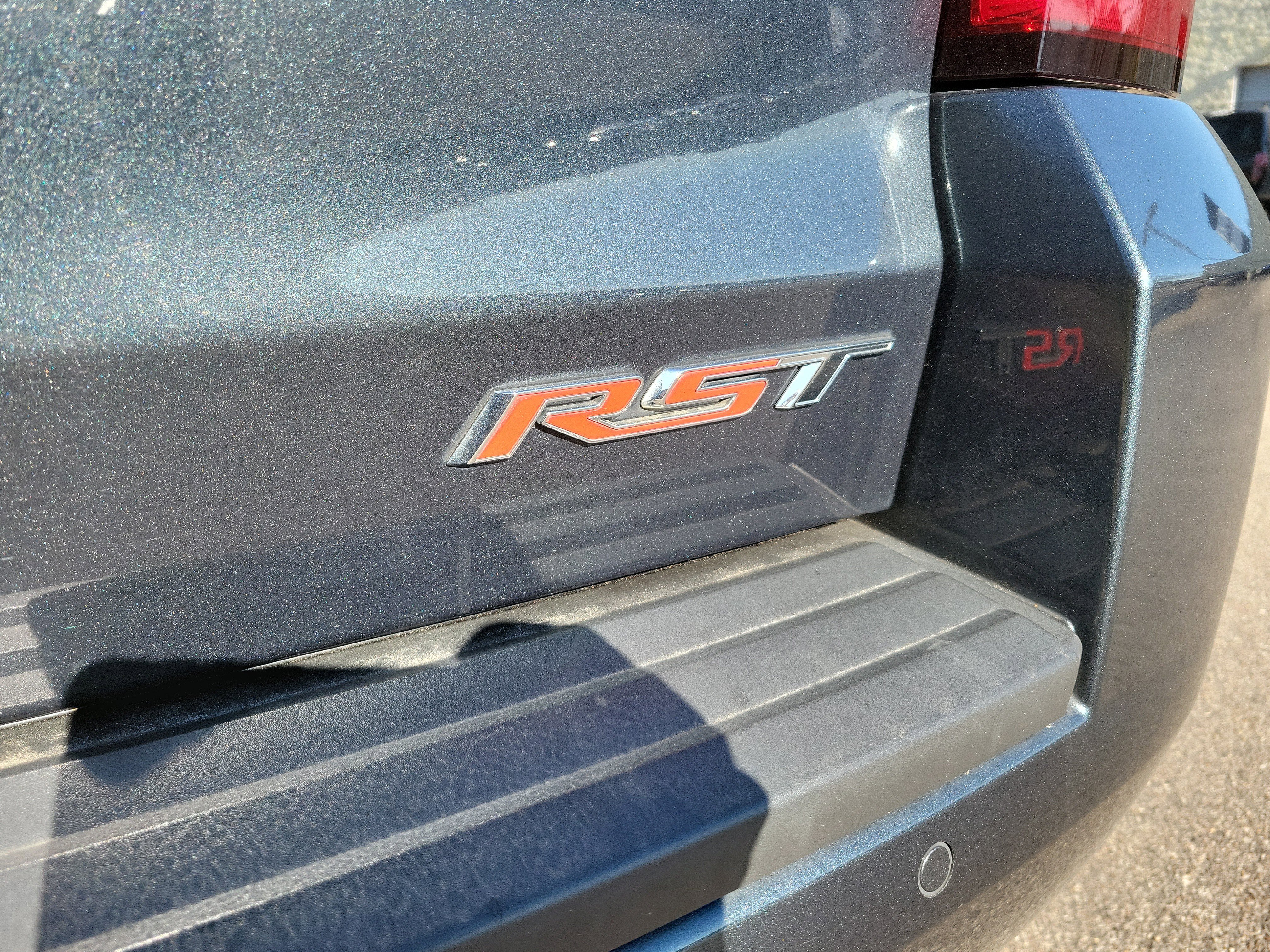 Used 2019 Chevrolet Tahoe Premier image 34