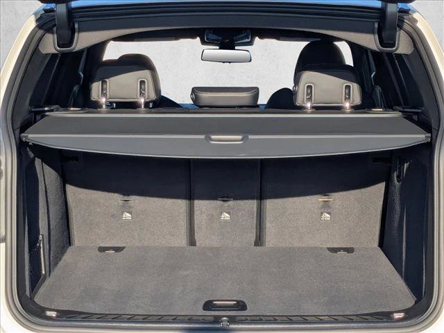 Certified 2024 BMW X3 sDrive30i w/ Convenience Package w/ZPA image 6