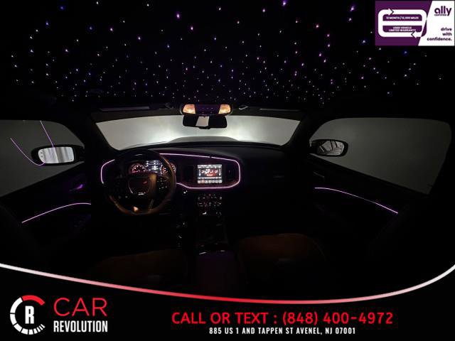 Used 2023 Dodge Charger Scat Pack image 79