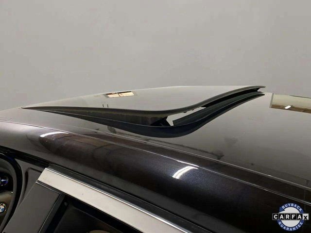 Used 2019 BMW 540i image 81