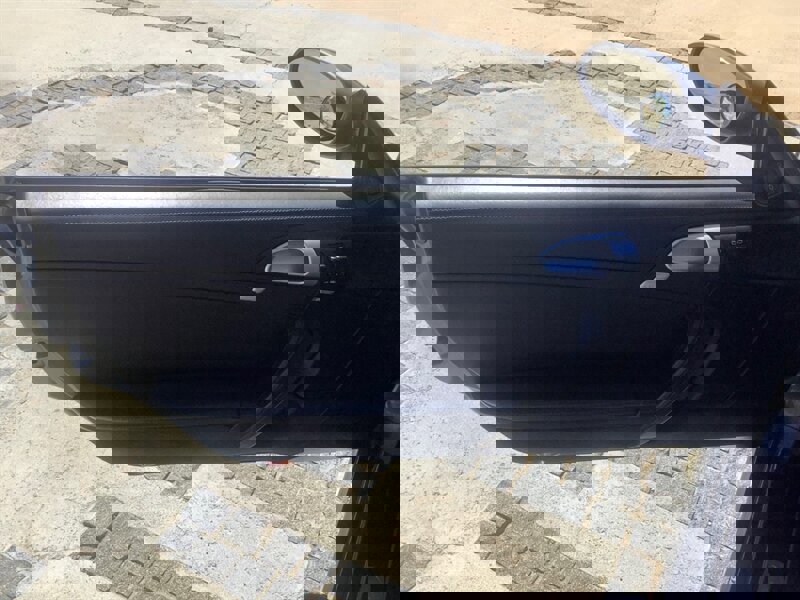 Used 2008 Porsche 911 Carrera 4S image 32