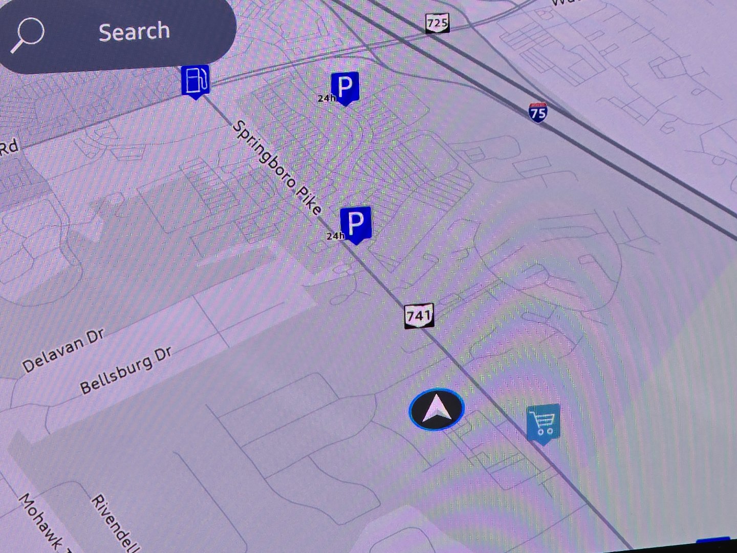 New 2026 Audi Q5 Premium Plus image 4