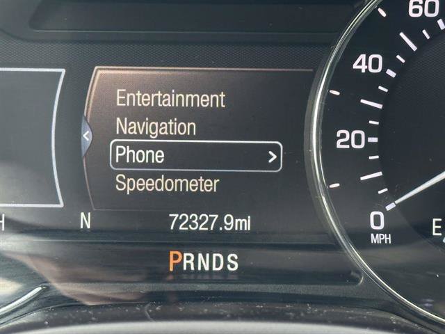 Used 2019 Lincoln MKC Reserve w/ MKC Climate Package AWD/4WD image 18