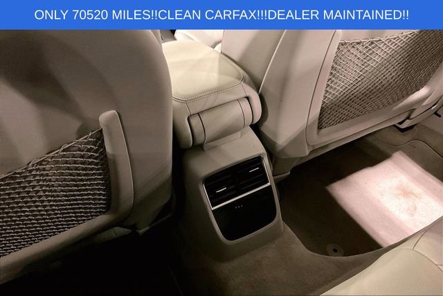 Used 2015 Audi A3 2.0T Premium Plus w/ Premium Plus Package image 34