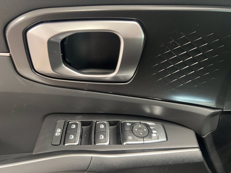 New 2026 Kia Sorento S AWD/4WD image 19