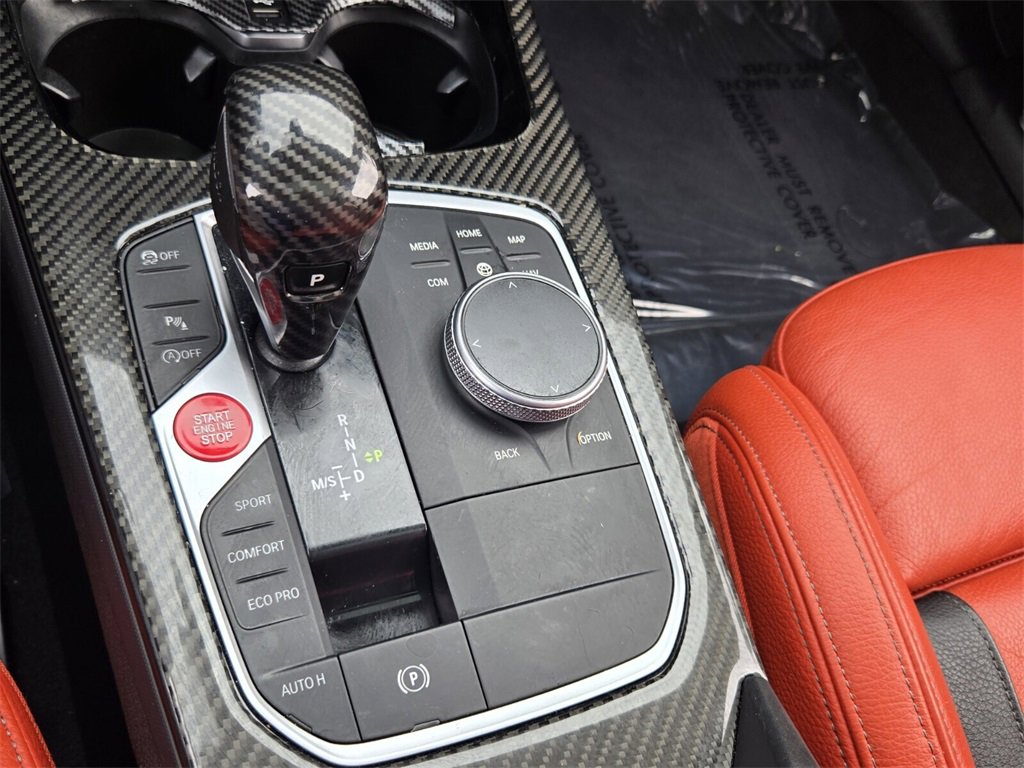 Used 2020 BMW M235i xDrive Gran Coupe image 21