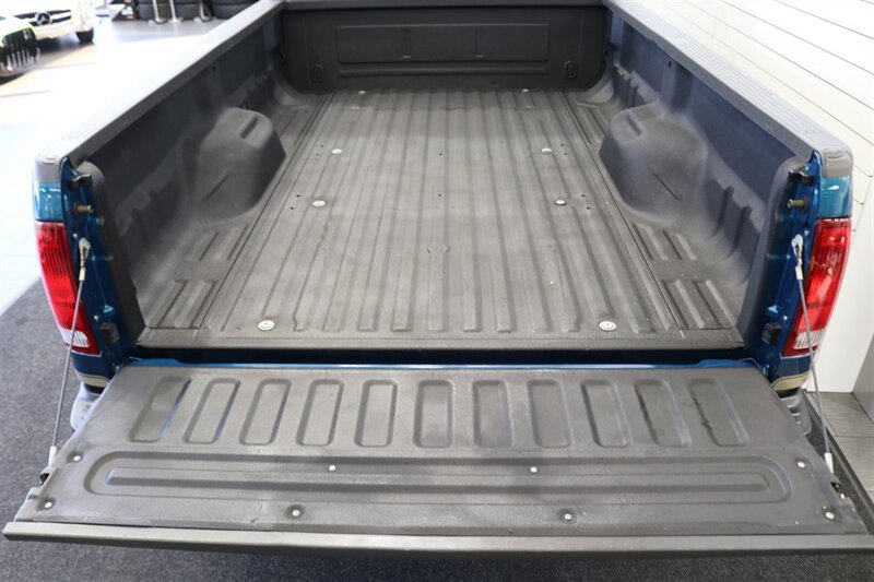 Used 2000 Ford F250 Lariat AWD/4WD image 37