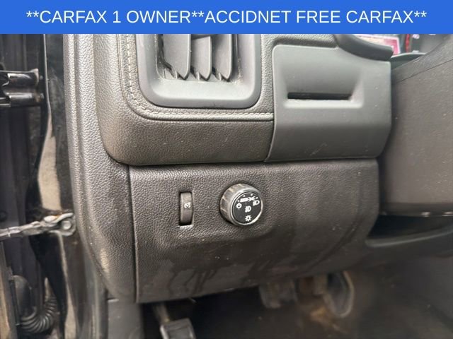 Used 2015 GMC Canyon SLE w/ SLE Convenience Package image 31