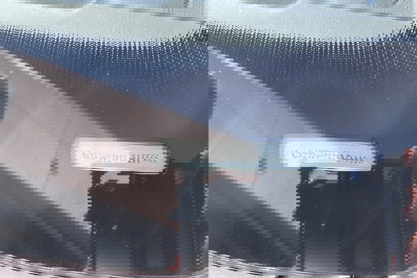 Used 2015 Audi Q5 TDI Premium Plus w/ Technology Package AWD/4WD image 16