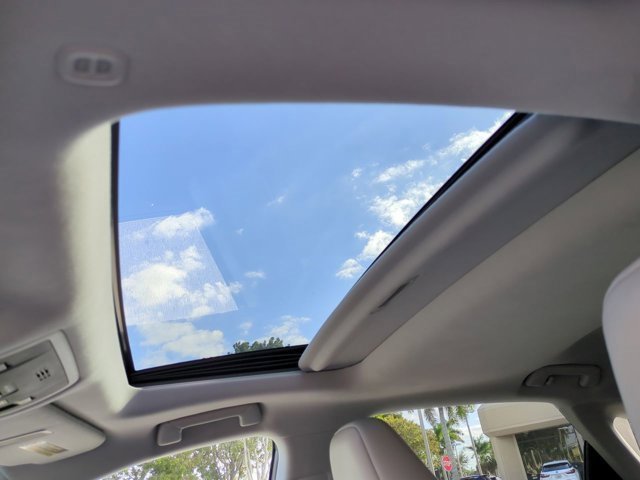 Used 2017 Lexus RX 350 FWD image 19