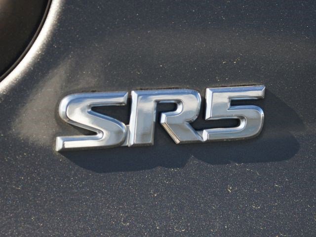 Used 2005 Toyota Tundra SR5 AWD/4WD image 12