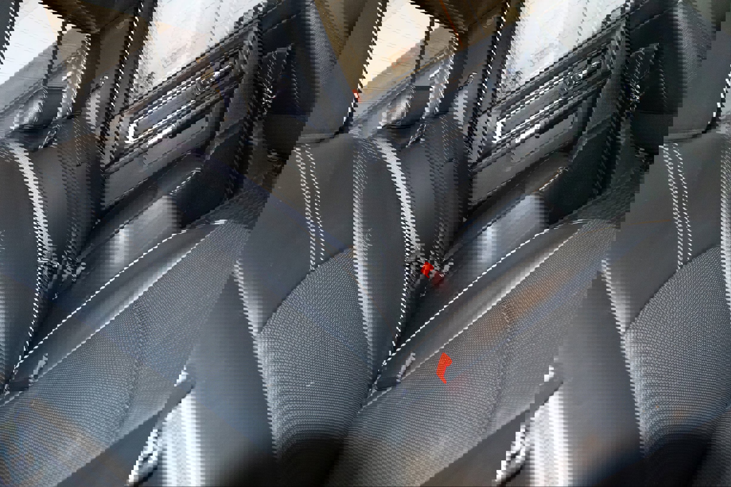 Used 2017 RAM 1500 Limited image 16