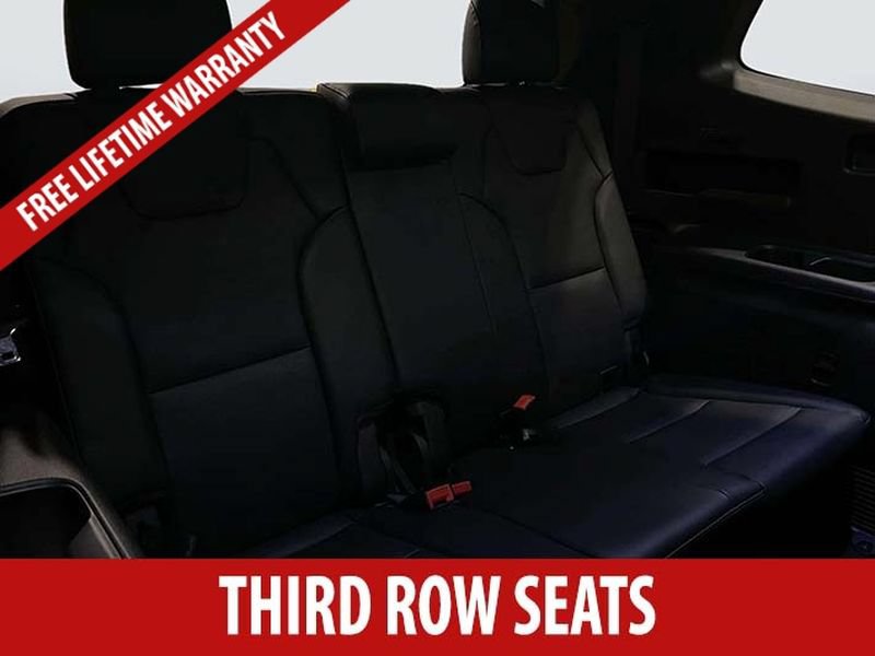 Used 2024 Kia Telluride SX X-Pro AWD/4WD image 19