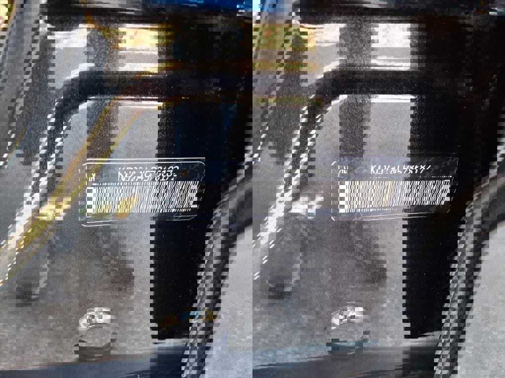 Used 2023 Kia Soul LX image 30