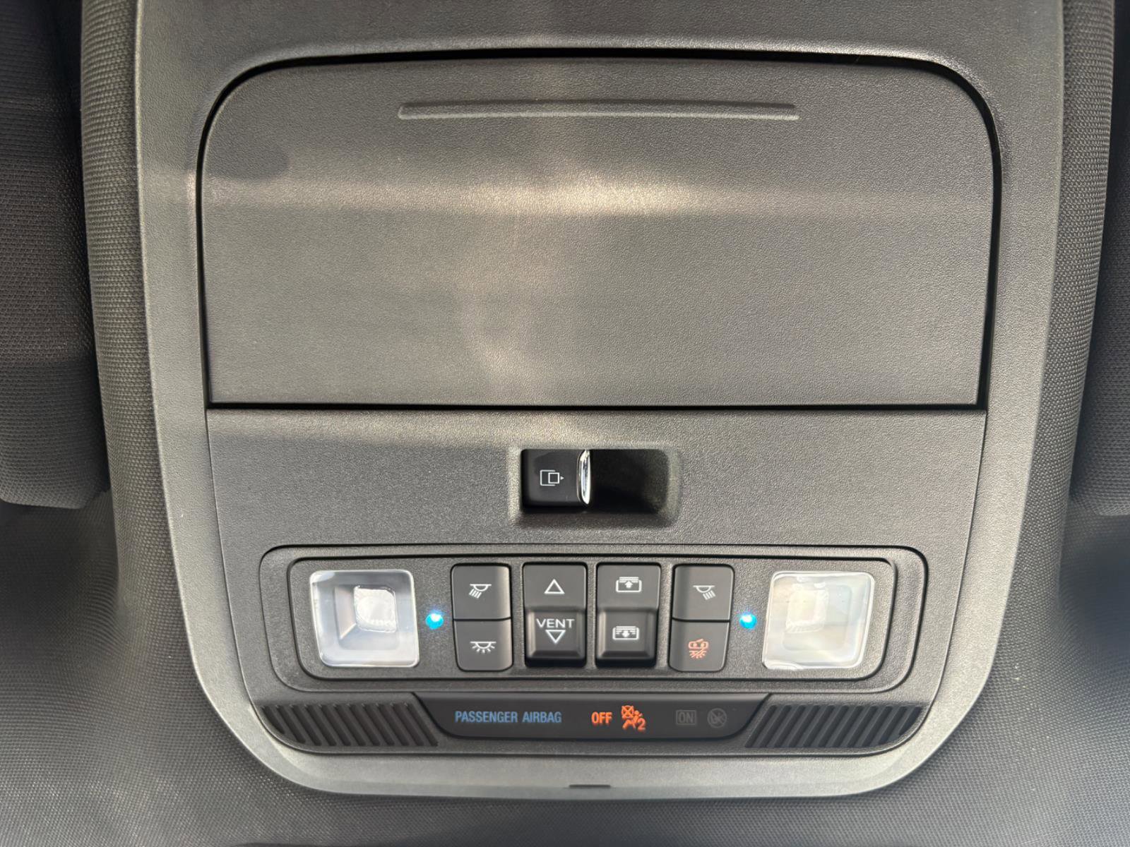 Used 2022 Ford F150 XLT w/ Equipment Group 302A High image 34