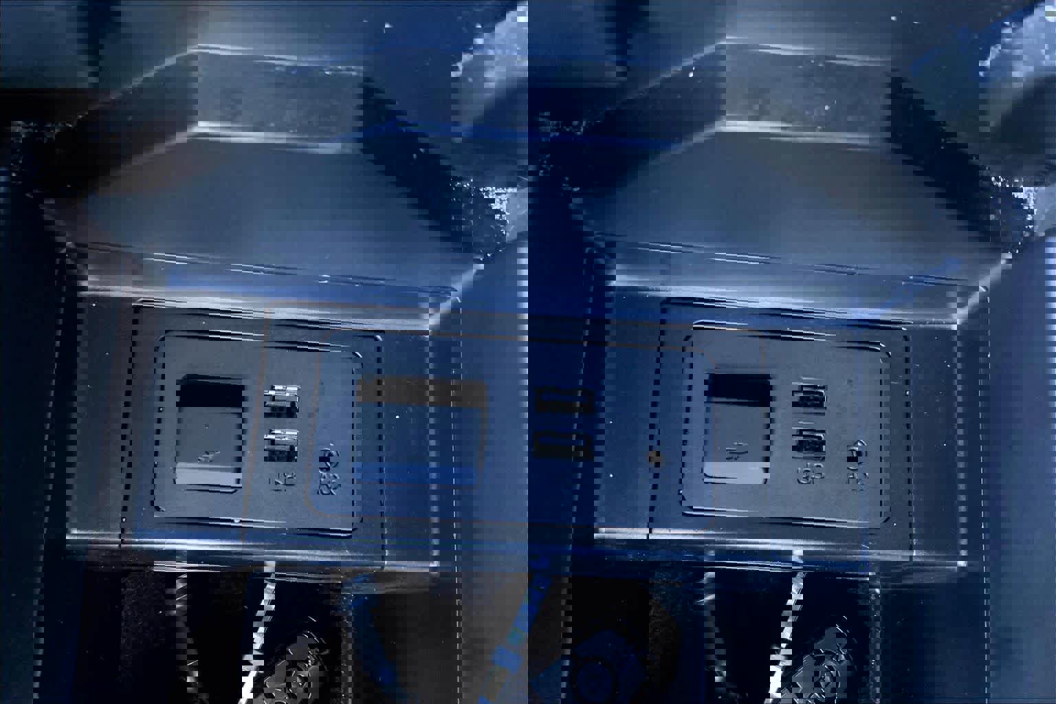 Used 2017 MAZDA CX-9 Grand Touring image 32