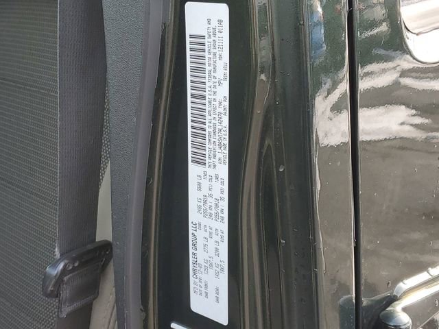 Used 2010 Jeep Wrangler Unlimited Sahara w/ Trailer Tow Group image 30