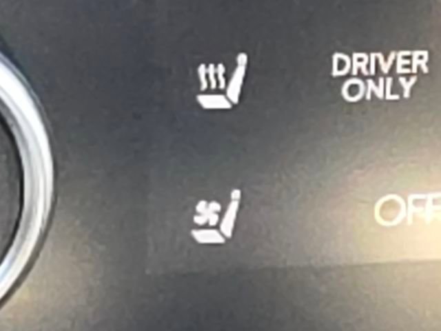 New 2026 Hyundai Ioniq 9 SEL image 12