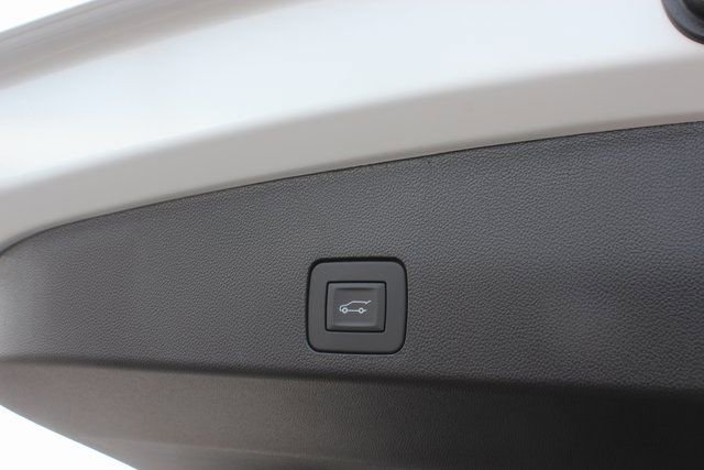 New 2026 Buick Encore GX Sport Touring w/ Comfort Package image 40