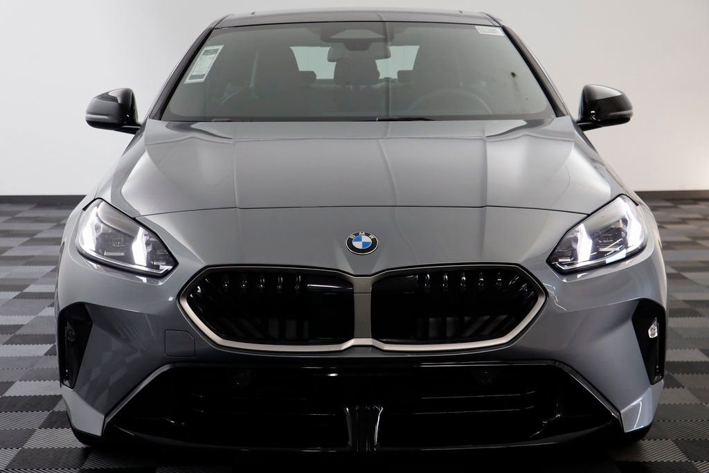 New 2026 BMW 228i xDrive w/ Premium Package image 22