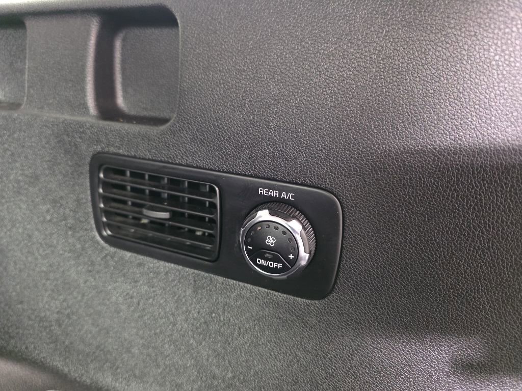 Used 2017 Kia Sorento SX AWD/4WD image 37