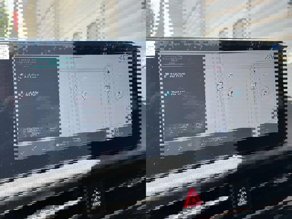 New 2025 Kia EV6 Light image 17