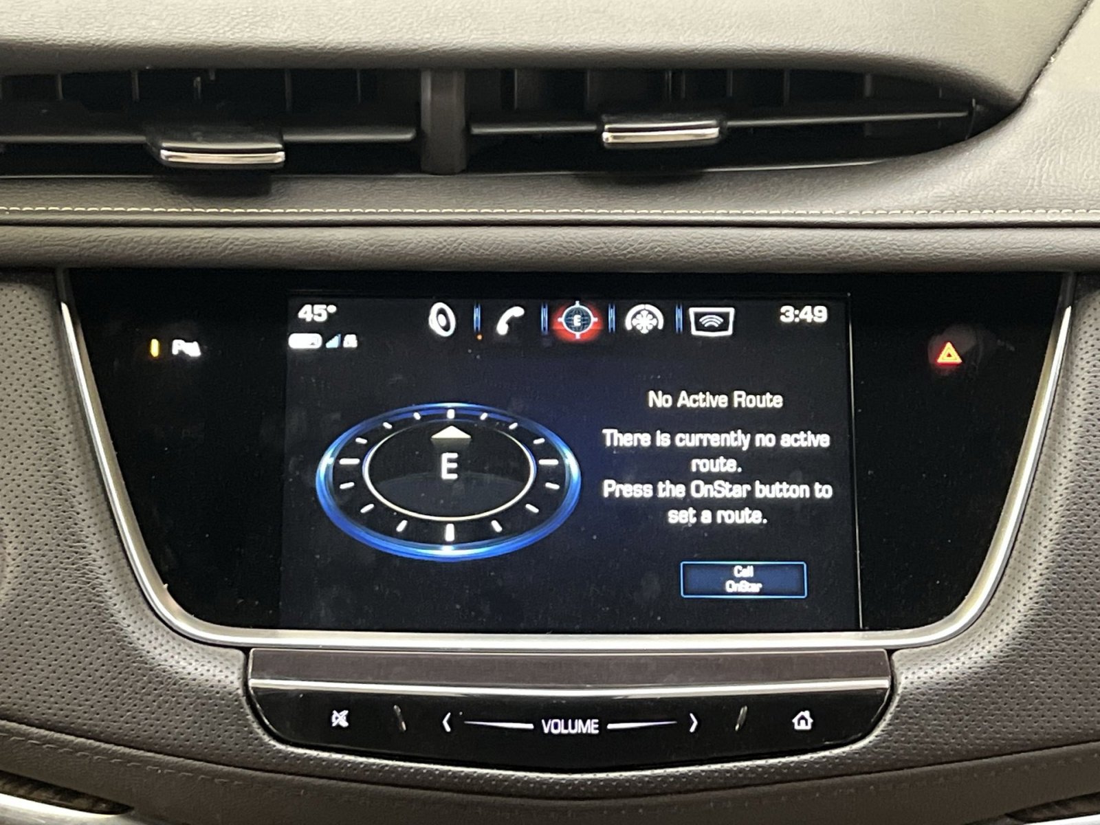 Used 2019 Cadillac XT5 FWD image 18