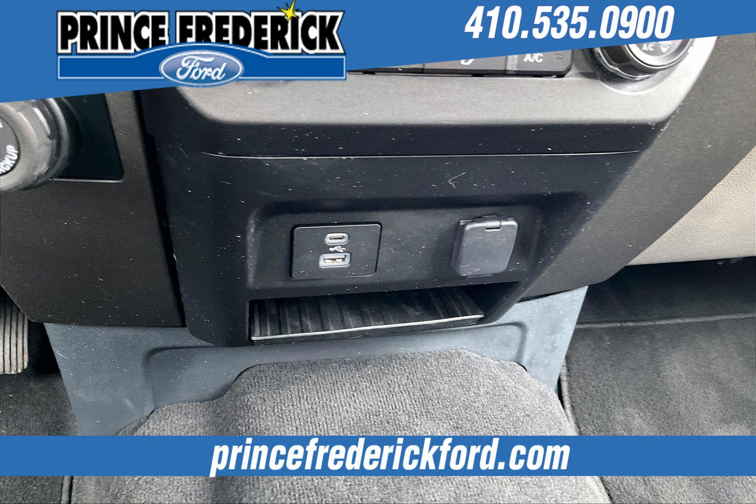 Used 2022 Ford F250 XL w/ STX Appearance Package image 30