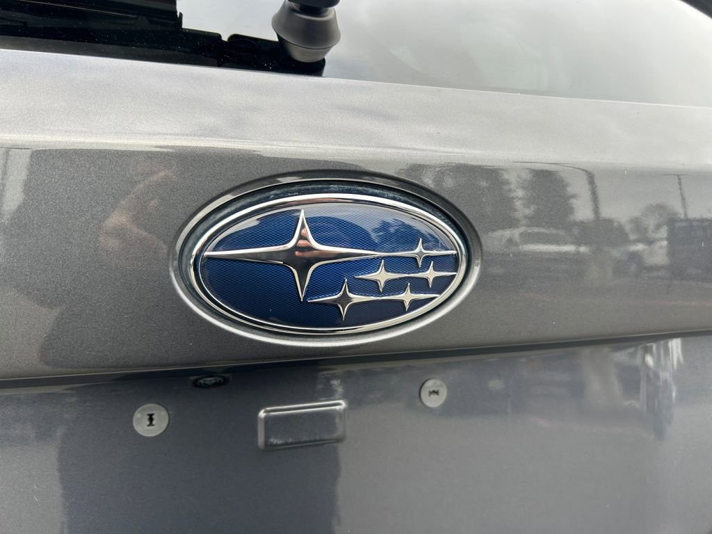 Used 2023 Subaru Outback Premium AWD/4WD image 33
