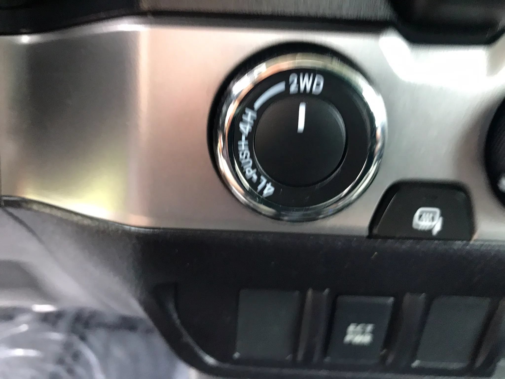 Used 2020 Toyota Tacoma SR w/ SX Package AWD/4WD image 25