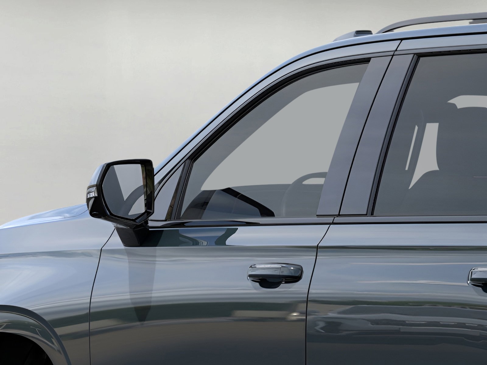 New 2026 Cadillac Escalade ESV Sport image 12