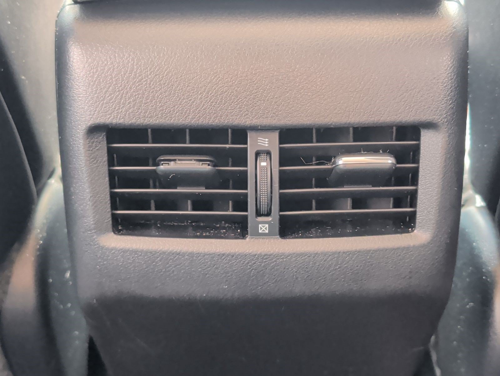Used 2014 Lexus RX 450h FWD image 26