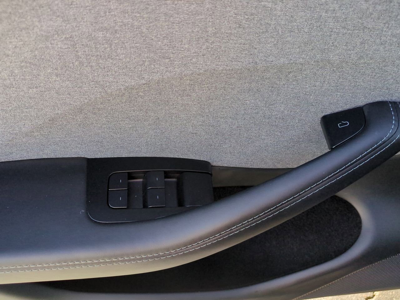 Used 2024 Tesla Model 3 Standard Range image 15