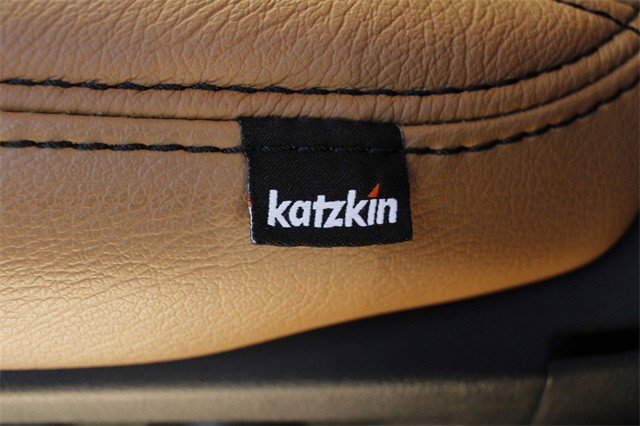 New 2025 MAZDA CX-50 AWD 2.5 S w/ Weather Package image 34