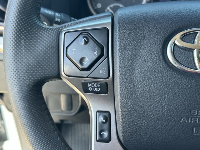 Used 2021 Toyota Tacoma SR5 RWD image 12