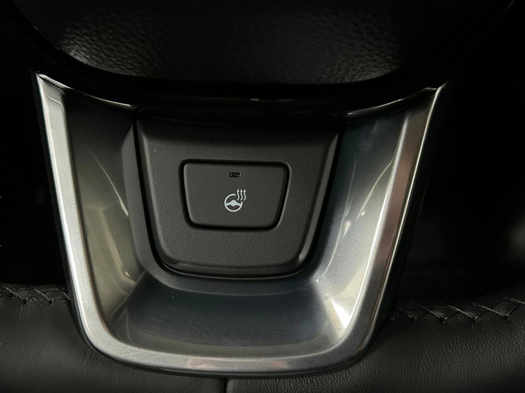 New 2026 Honda Pilot Elite image 14