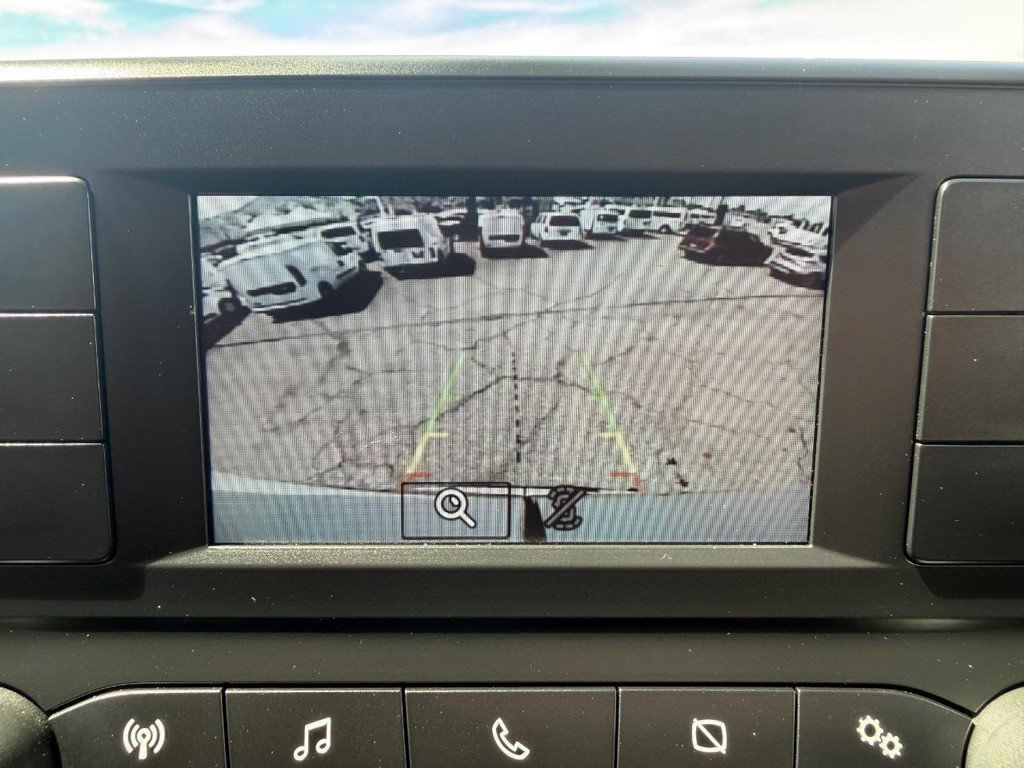Used 2020 Ford Transit 350 XL RWD image 51