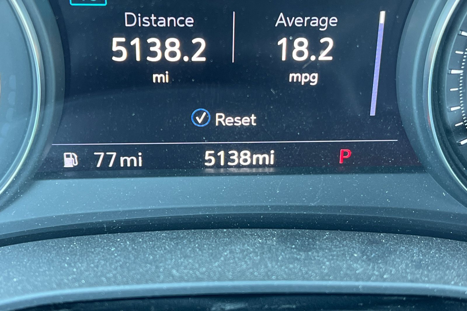 Certified 2024 Cadillac XT6 Sport w/ Platinum Package image 40