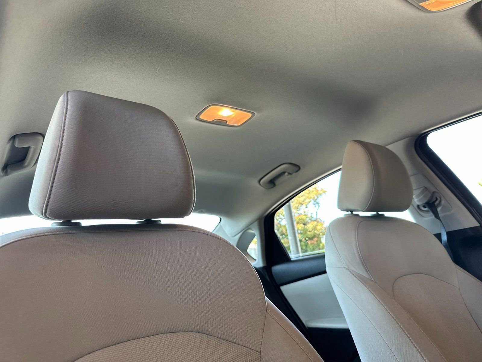 Certified 2023 Kia Forte LXS w/ LXS Technology Package image 22