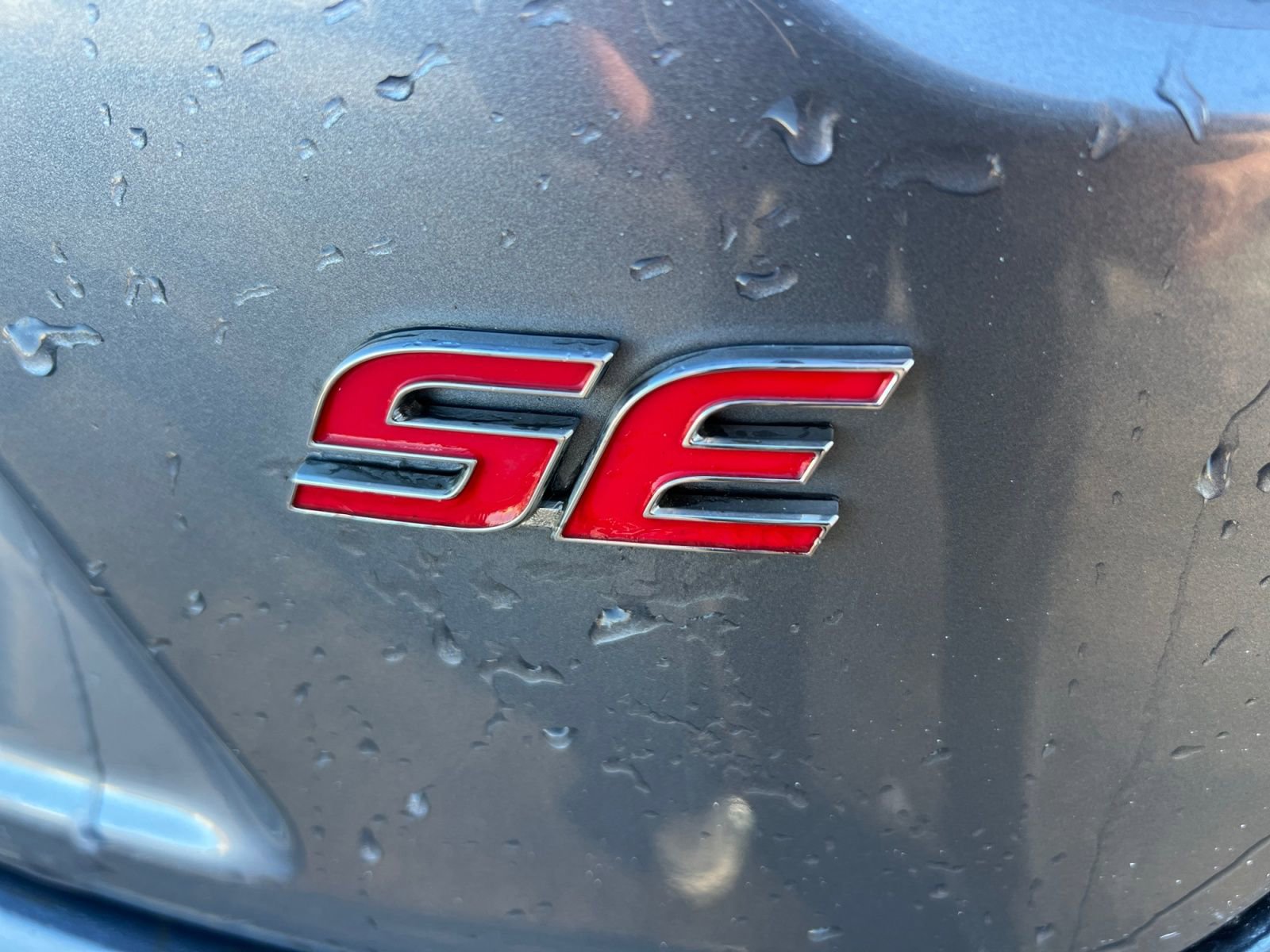 Used 2021 Toyota Corolla SE image 26