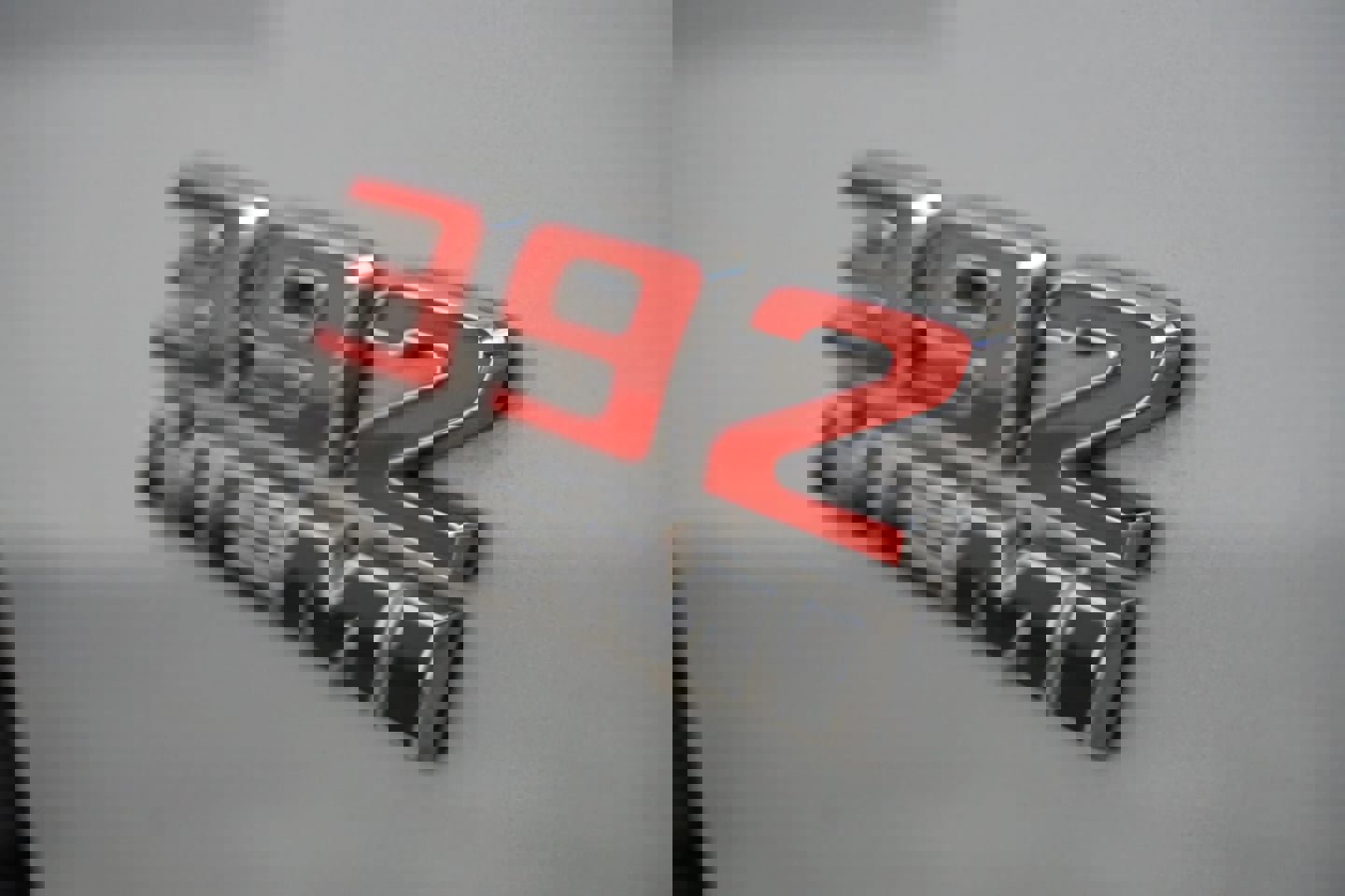 Used 2023 Dodge Charger Scat Pack w/ Plus Group image 11