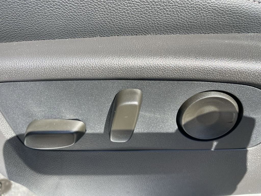 New 2026 Chevrolet Silverado 3500 High Country w/ High Country Premium Package image 12