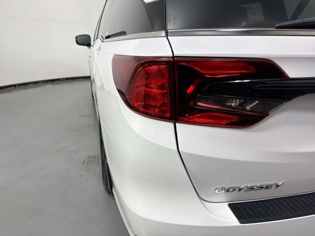 Used 2023 Honda Odyssey Sport image 31