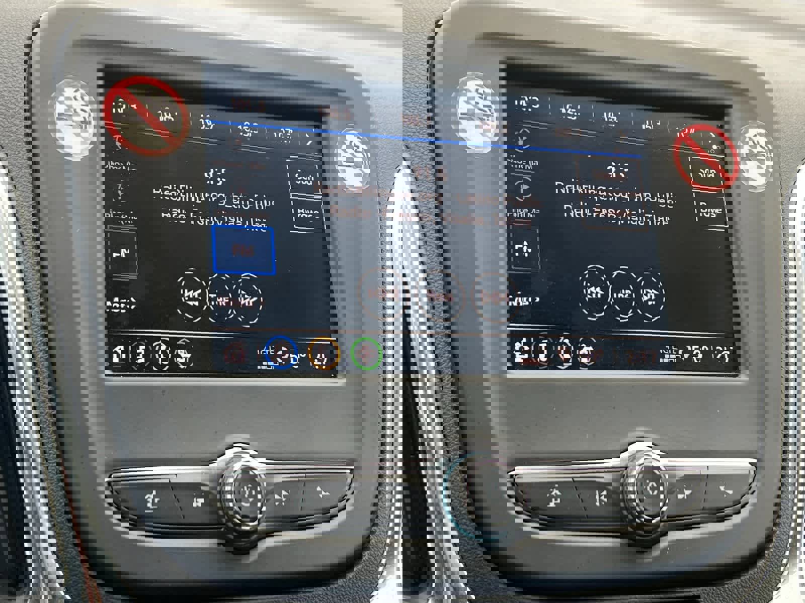 Used 2024 Chevrolet Equinox LT image 18