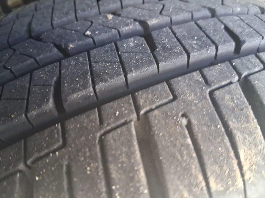 Used 2007 Chevrolet Cobalt LS image 4