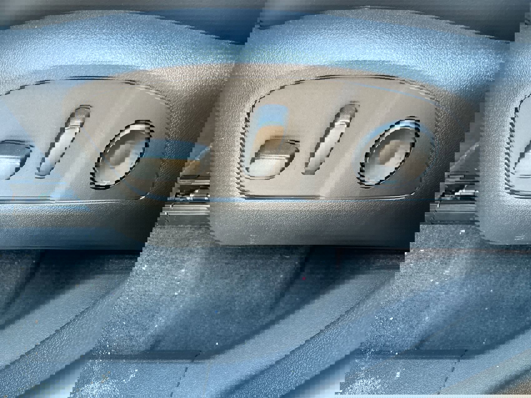 New 2026 Buick Enclave Preferred w/ Power Package image 12