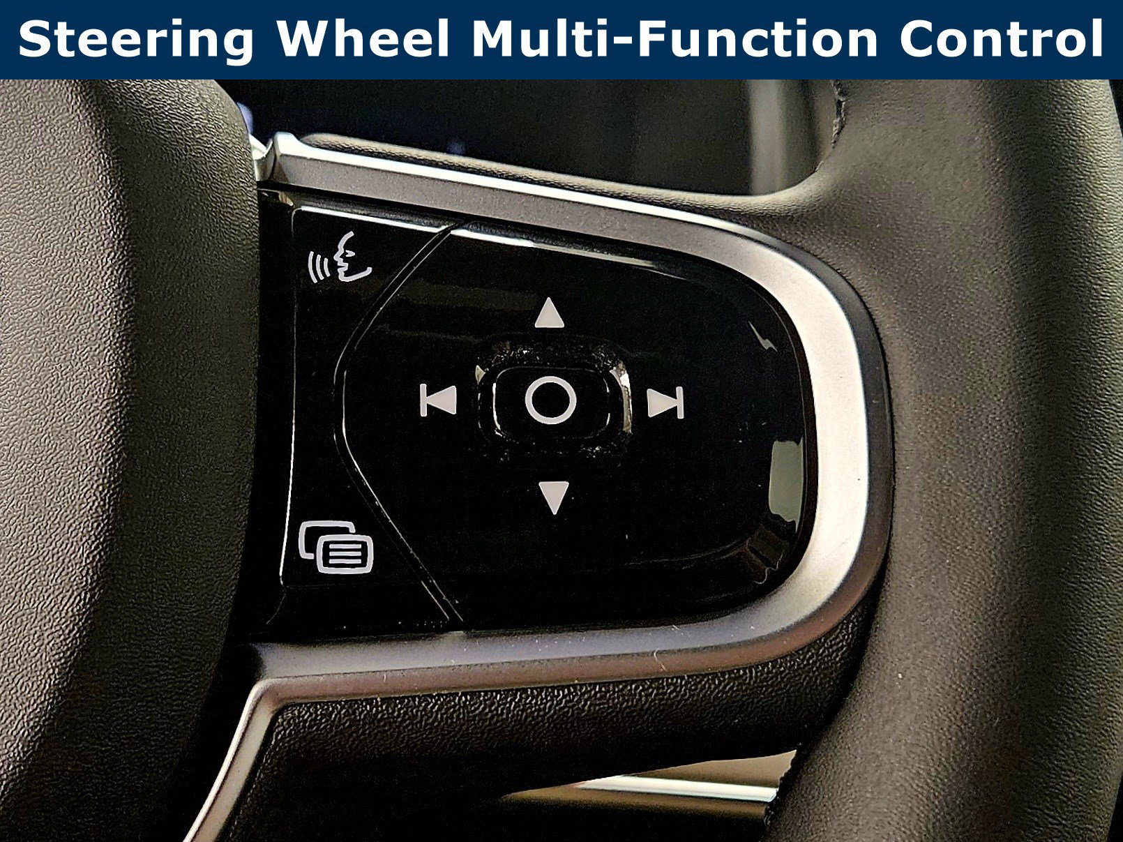 New 2026 Volvo XC90 B6 Plus w/ Protection Package AWD/4WD image 40