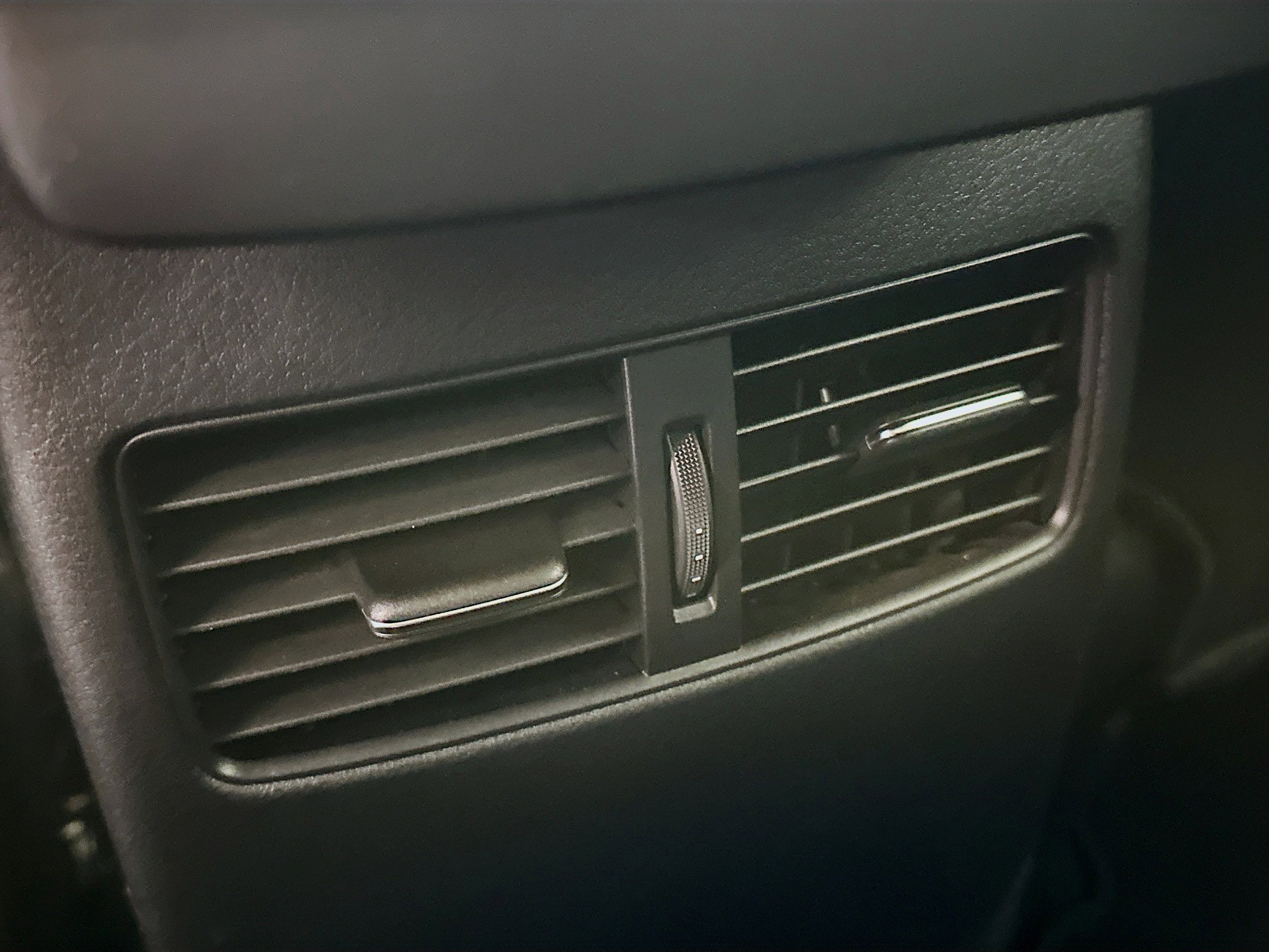 Used 2024 MAZDA CX-30 AWD 2.5 S w/ Preferred Package image 27